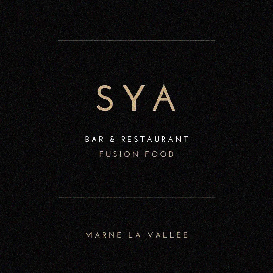 Freelance digital designer working with agencies, studios and design-led brands on websites, portfolios and digital platforms.